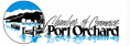 Port Orchard Chamber